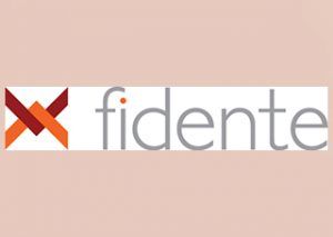 fidente_doo_logo