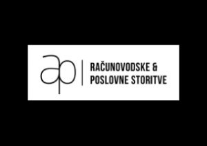 plajh_logo_racunovodja