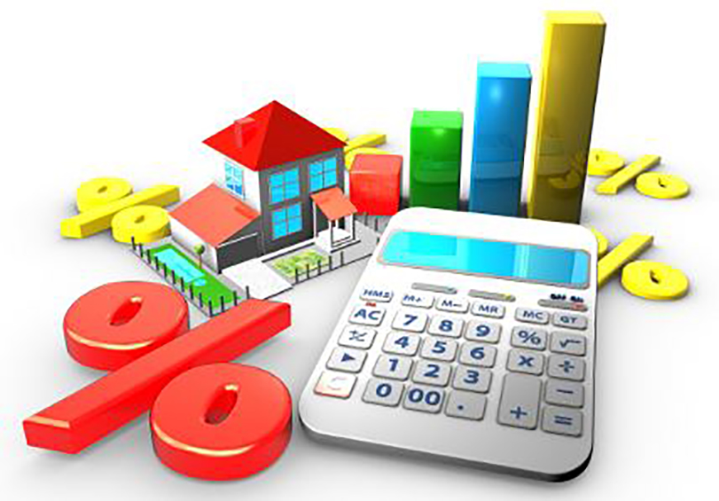 KSK KNJIGOVODSKI RAČUNOVODSKI SERVIS JURE KRAJNC S.P.,racunovodski_servis_ksk