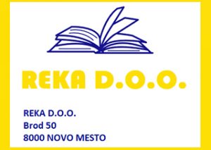 reka_doo_racunovodski_servis_logo