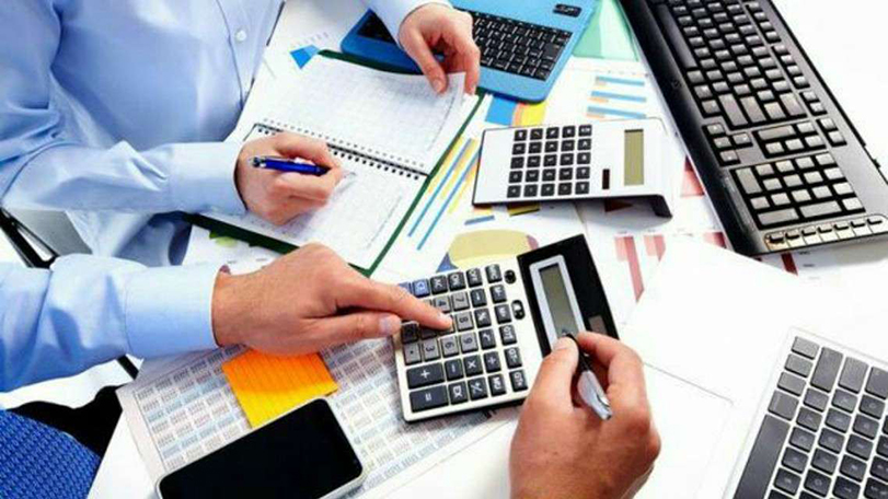 KSK KNJIGOVODSKI RAČUNOVODSKI SERVIS JURE KRAJNC S.P.,ksk_racunovodski_servis_place