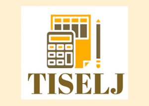 tiselj_logo
