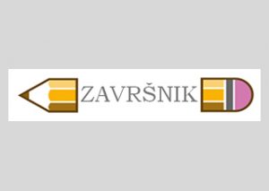 ps.renatazavrsnik@siol.net