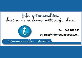 info_racunovodstvo_logo.jpg