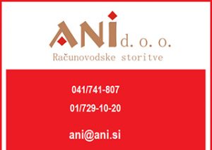 logo_ani