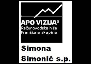 logo_apo_vizija