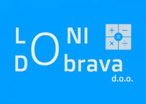 logo_loni_doo