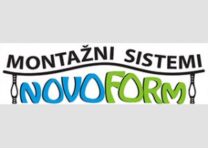 novoform_logo