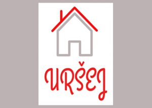 stefan_ursej_mizarstvo_LOGO