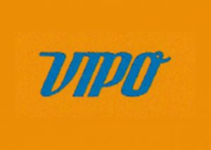 vipo-logo1