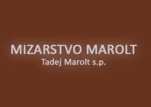 MIZARSTVO_MAROLT_LOGO