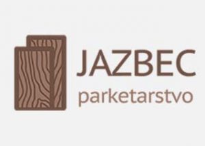 PARKETARSTVO_JAZBEC_LOGO