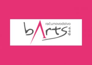 barts_doo_racunovodstvo_logo