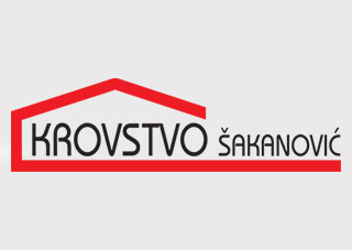 krovstvo_sakanovic_logo.jpg