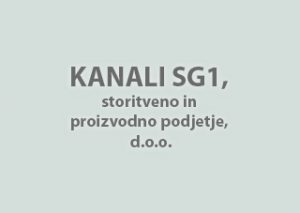 kanali_sg_logo