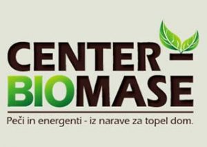CENTER_BIOMASE_LOGO