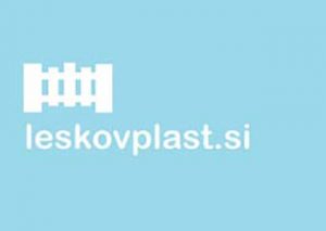 LOGO_LESKOVPLAST