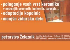 PECARSTVO_ZELEZNIK_LOGO