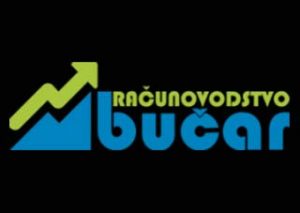 RACUNOVODSTVO_BUCAR_LOGO