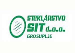 SIT_DOO_STEKLARSTVO_LOGO1