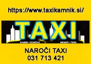 TAXI_KAMNIK_LOGO