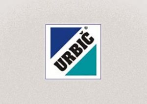 eikon_stresniki urbic_logo