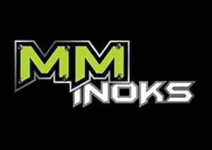 mm_inoks_logo