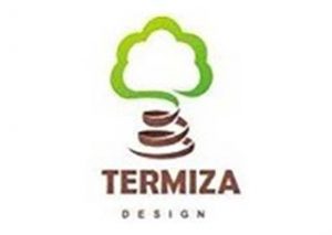 termiza_LOGO_1