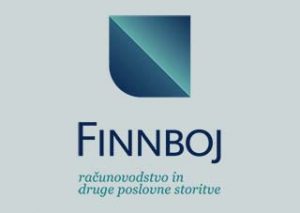 FINNBOJ_RACUNOVODSTVO_LOGO