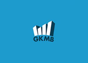 GKMB_DOO_LOGO