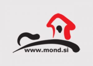 GRADNJE_MOND_LOGO
