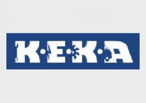 KEKA_LOGO