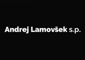 KLUCAVNICARSTVO_LAMOVSEK_LOGO
