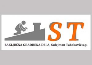 KROVSTVO_TESARSTVO_SULEJMAN_TABAKOVIC_LOGO