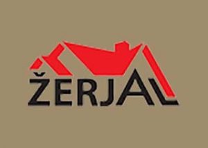 KROVSTVO_ZERJAL_LOGO