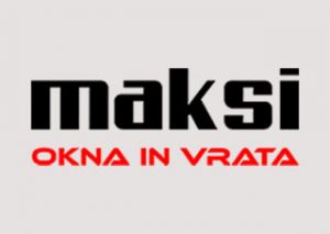 MAKSI_LOGO