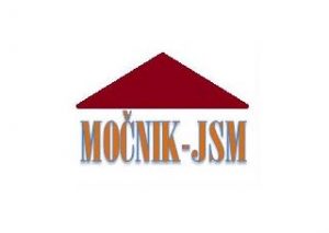 MOČNIK_JSM_LOGO