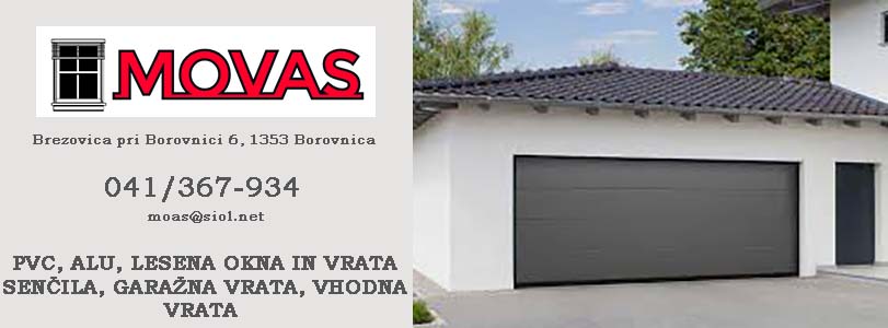 MOVAS_BANNER