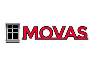 MOVAS_OKNA_IN_VRATA_LOGO