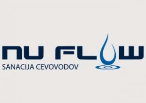 NUFLOW_LOGO