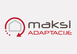maksi-adaptacije-logo.jpg