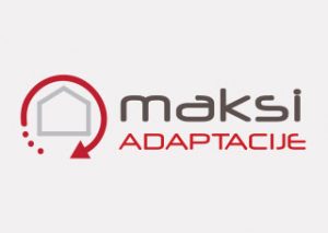 maksi-adaptacije-logo
