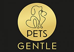 PETS_LOGO