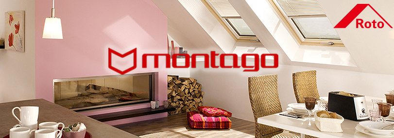 MONTAGO svetovanje, storitve in trgovina d.o.o.
