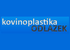KOVINOPLASITKA_ODLAZEK_LOGO.png