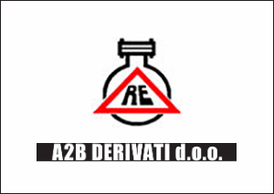 logo_a2bderivati_doo.png