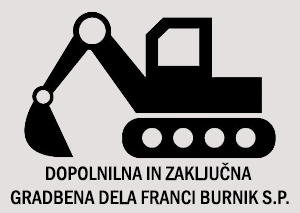 logo_franci_burnik_sp.png