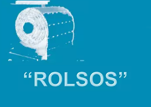 logo_rolsos_robert_brodnik_sp.png