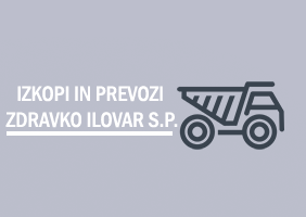 logo_zdravko_ilovar_sp_izkopi_prevozi.png