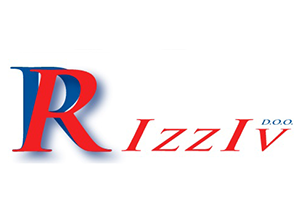 r_izziv_logo.png
